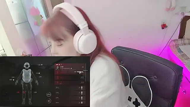 Song 99 online show from May 2026 04:21:02 PM