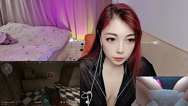 Snapshot of Song_99 chatting on November 2025 02:37:02 AM Song 99 online show from November 2025 02:37:02 AM