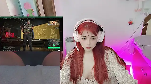 Song 99 online show from April 2026 04:51:01 AM