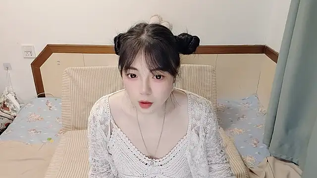 Snapshot of Song_99 chatting on March 2025 04:51:01 PM Song 99 online show from March 2025 04:51:01 PM