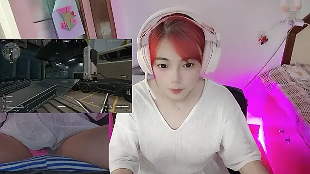 Song 99 online show from July 2026 05:26:02 AM