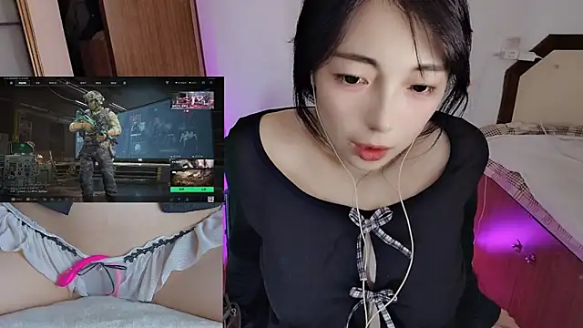 Song 99 online show from January 2026 05:11:01 AM