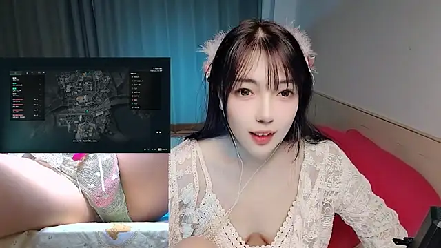 Song 99 online show from December 2025 12:38:01 PM