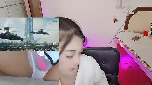 Song 99 online show from February 2026 03:40:02 AM