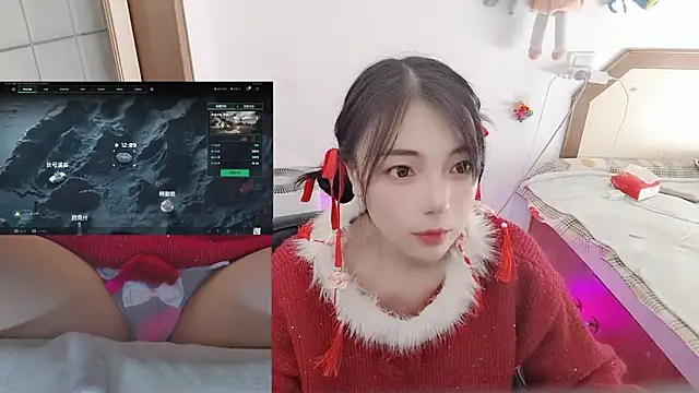 Song 99 online show from February 2026 05:18:01 AM