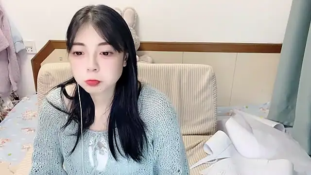 Snapshot of Song_99 chatting on March 2025 02:28:01 PM Song 99 online show from March 2025 02:28:01 PM