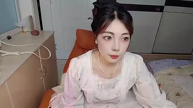 Snapshot of Song_99 chatting on September 2025 05:56:01 AM Song 99 online show from September 2025 05:56:01 AM