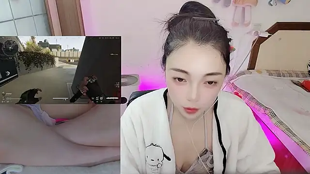 Song 99 online show from February 2026 04:29:01 PM