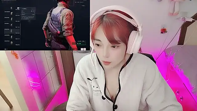 Song 99 online show from May 2026 04:03:02 PM