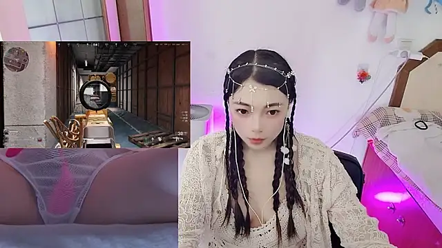 Song 99 online show from February 2026 06:13:01 AM