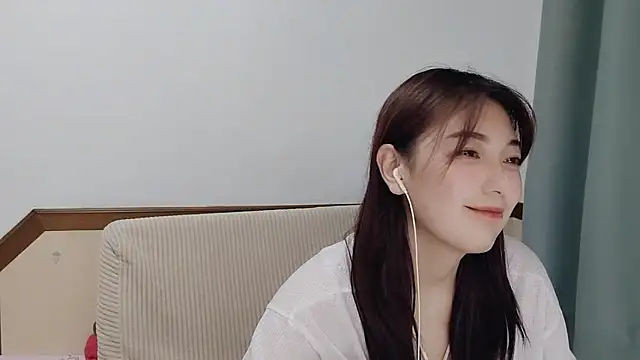 Snapshot of Song_99 chatting on March 2025 02:15:02 PM Song 99 online show from March 2025 02:15:02 PM