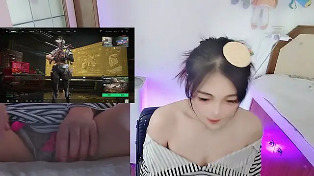 Song 99 online show from March 2026 04:18:01 AM