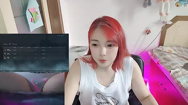 Song 99 online show from July 2026 06:46:02 AM