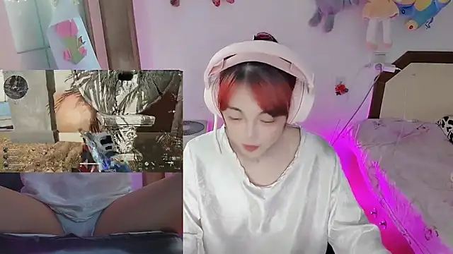 Song 99 online show from June 2026 03:31:02 PM