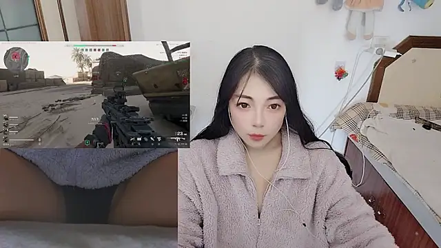 Song 99 online show from February 2026 01:15:02 AM