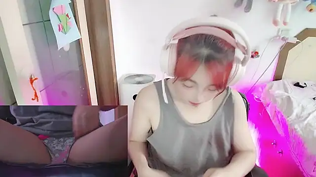 Song 99 online show from June 2026 10:42:02 AM