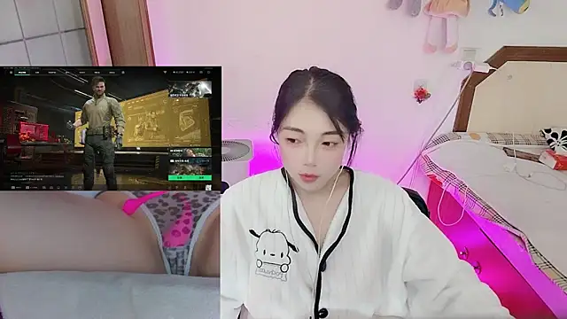 Song 99 online show from February 2026 04:12:01 AM