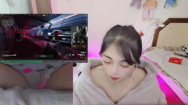 Song 99 online show from March 2026 03:12:01 PM