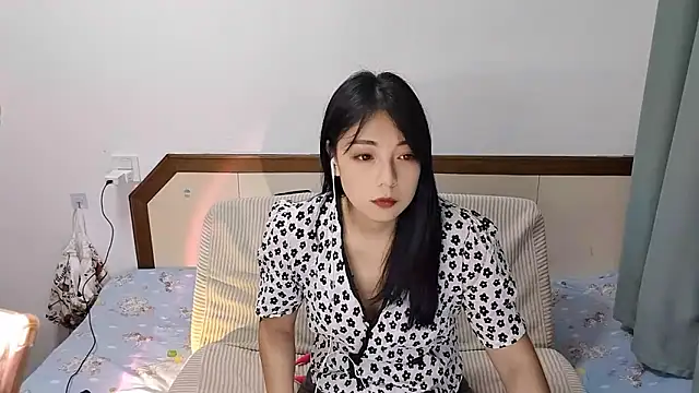 Snapshot of Song_99 chatting on March 2025 01:56:01 PM Song 99 online show from March 2025 01:56:01 PM