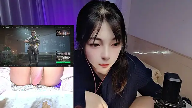 Song 99 online show from January 2026 04:38:01 AM