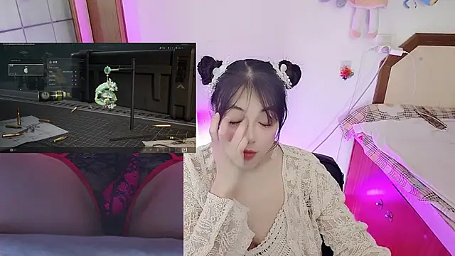 Song 99 online show from February 2026 05:27:02 AM