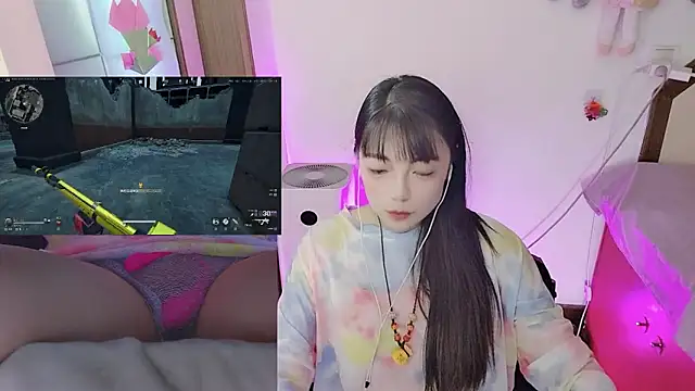 Song 99 online show from March 2026 01:13:01 PM