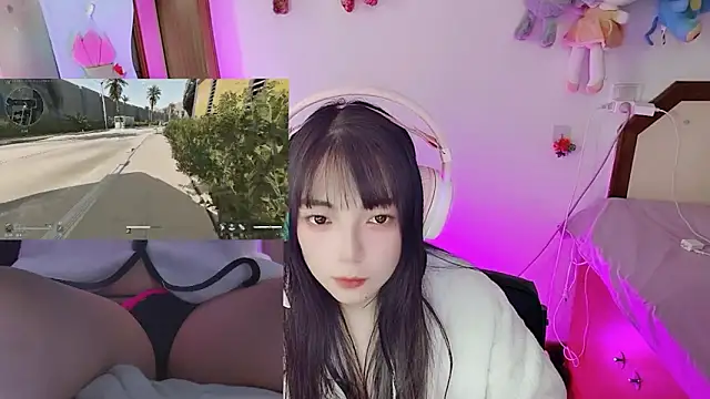 Song 99 online show from April 2026 06:26:01 AM