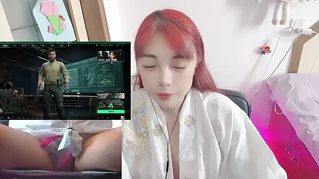 Song 99 online show from May 2026 03:57:02 AM