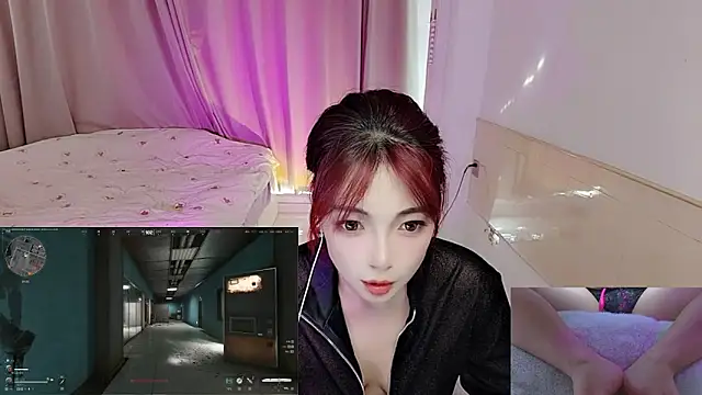 Snapshot of Song_99 chatting on November 2025 06:06:02 AM Song 99 online show from November 2025 06:06:02 AM