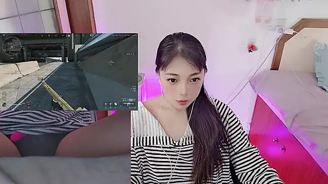 Song 99 online show from March 2026 03:50:01 AM