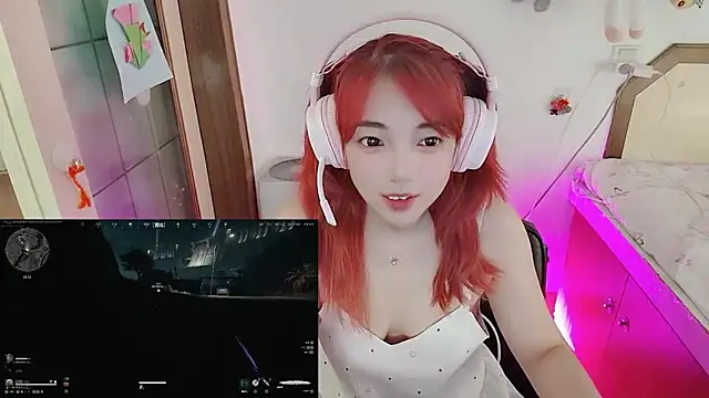 Song 99 online show from June 2026 05:07:01 AM