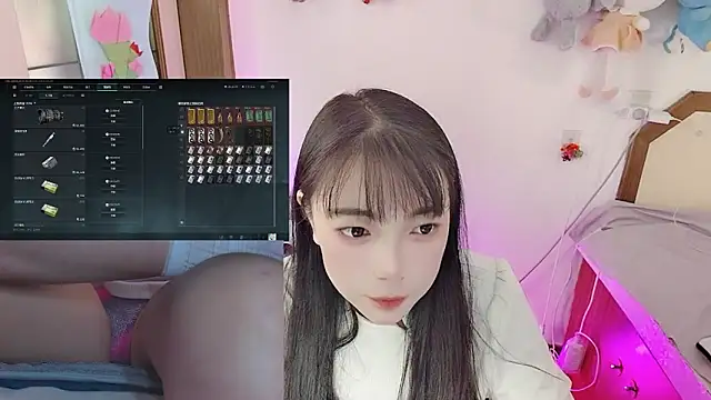 Song 99 online show from April 2026 05:36:01 AM