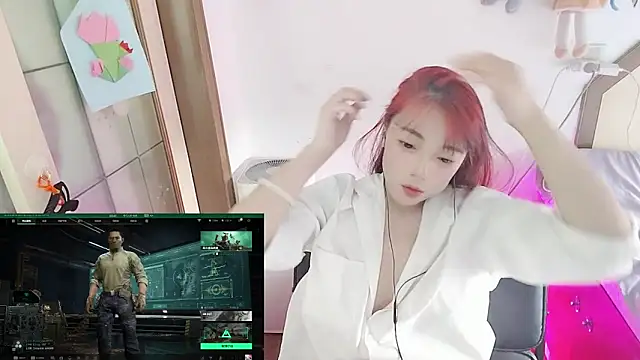 Song 99 online show from May 2026 03:04:01 AM