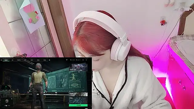 Song 99 online show from May 2026 04:50:01 AM