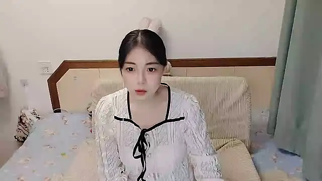 Snapshot of Song_99 chatting on March 2025 05:50:01 PM Song 99 online show from March 2025 05:50:01 PM
