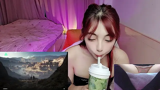 Snapshot of Song_99 chatting on November 2025 12:42:01 PM Song 99 online show from November 2025 12:42:01 PM