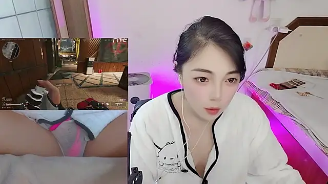 Song 99 online show from February 2026 12:40:01 PM