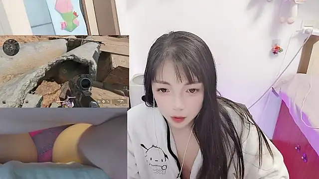 Song 99 online show from March 2026 01:45:01 PM