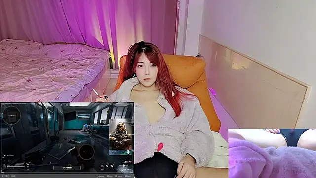 Snapshot of Song_99 chatting on November 2025 02:43:02 PM Song 99 online show from November 2025 02:43:02 PM