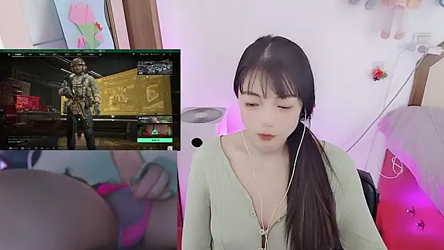 Song 99 online show from April 2026 04:47:02 AM