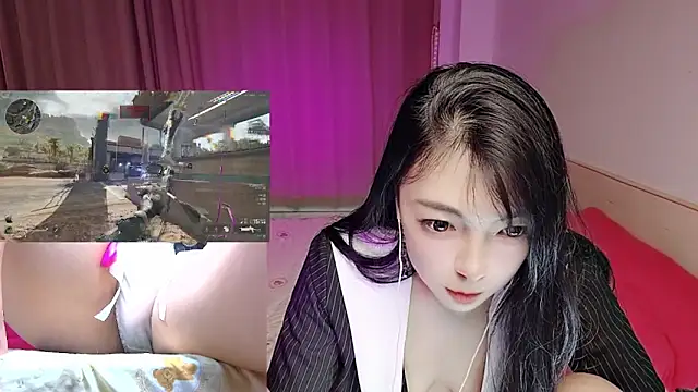 Song 99 online show from December 2025 06:34:01 AM