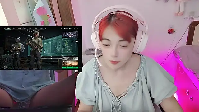 Song 99 online show from May 2026 05:03:02 AM
