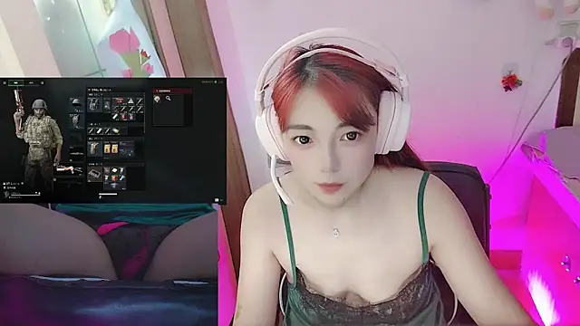 Song 99 online show from May 2026 04:58:01 PM