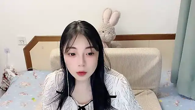 Snapshot of Song_99 chatting on March 2025 02:46:02 PM Song 99 online show from March 2025 02:46:02 PM