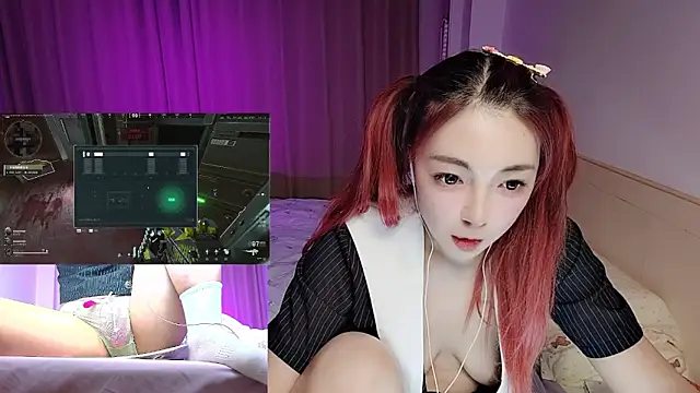 Snapshot of Song_99 chatting on December 2025 02:27:02 PM Song 99 online show from December 2025 02:27:02 PM