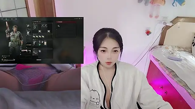 Song 99 online show from March 2026 06:40:01 AM