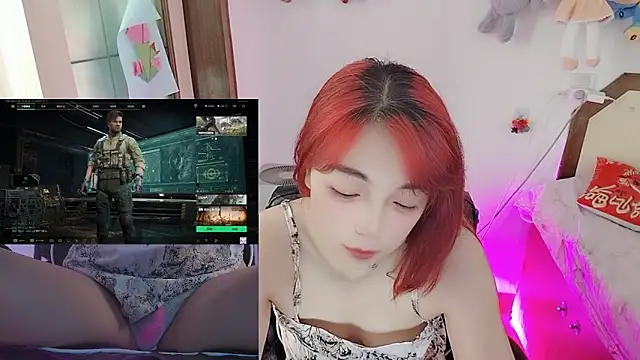Song 99 online show from June 2026 04:45:01 AM