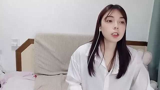 Snapshot of Song_99 chatting on February 2025 05:51:01 PM Song 99 online show from February 2025 05:51:01 PM
