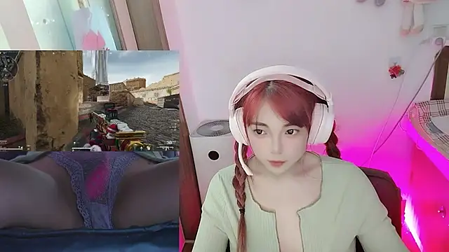 Song 99 online show from May 2026 03:26:01 PM