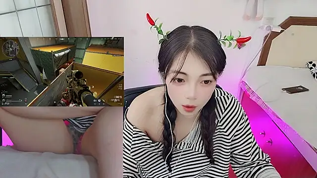 Song 99 online show from February 2026 06:19:02 AM